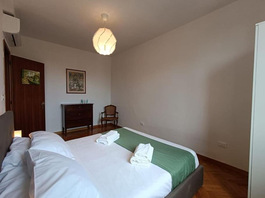 Appi House Apartamento