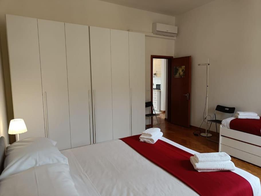 Appi House * Florencia