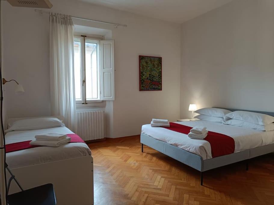 Appi House Apartamento
