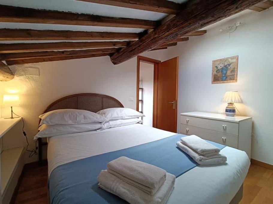 Appi House Florencia
