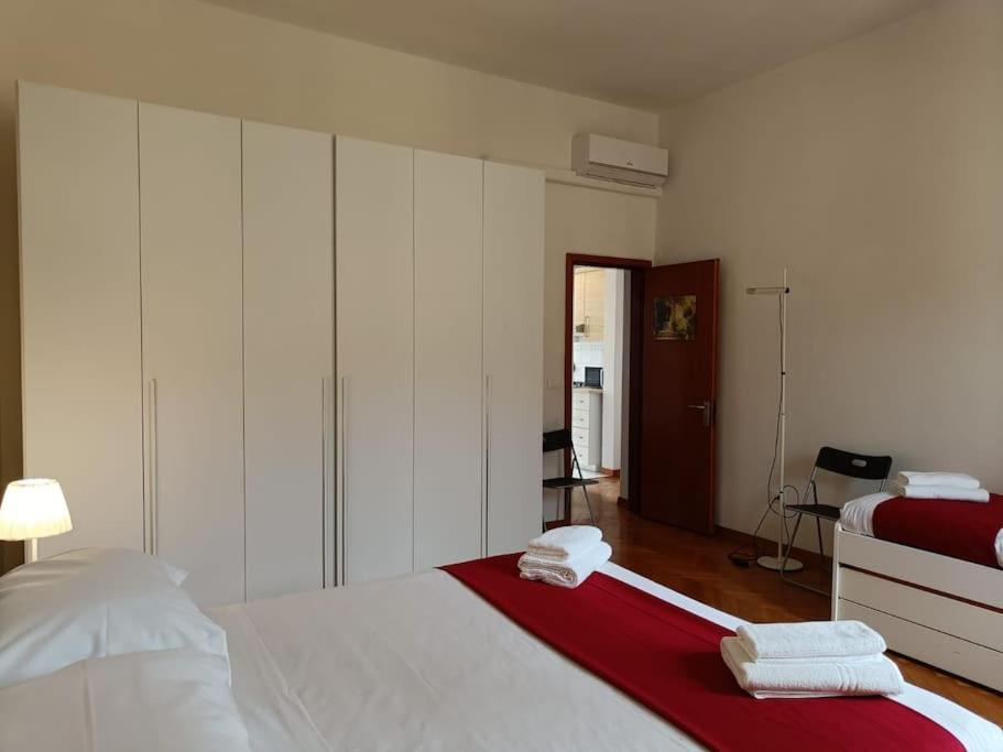 Appi House Apartamento