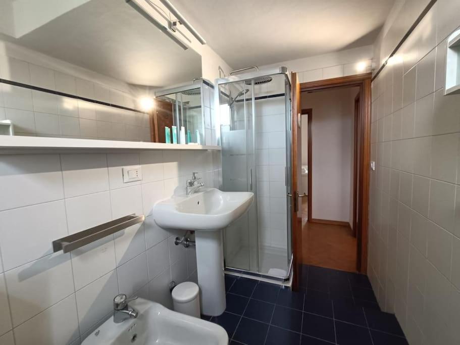 Appi House Florencia