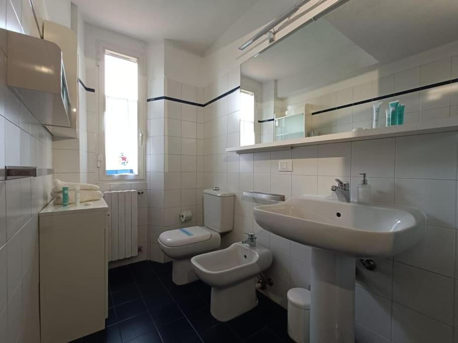 Appi House Apartamento Florencia