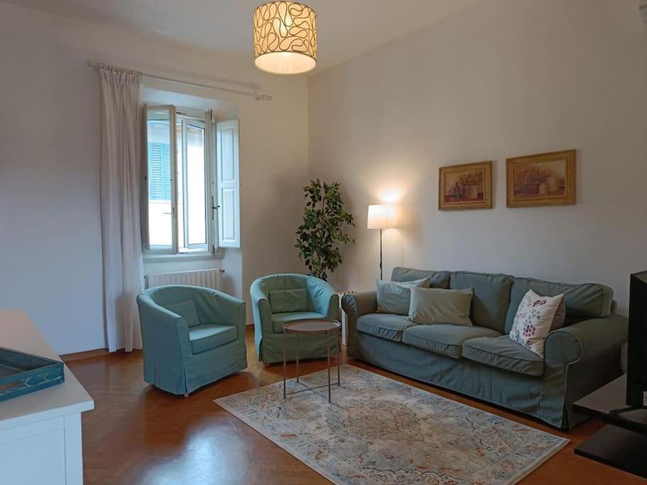 Appi House Apartamento *
