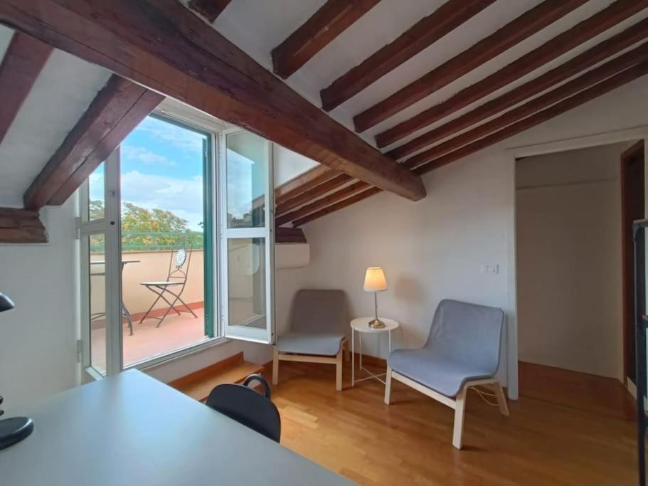 Apartamento Appi House *